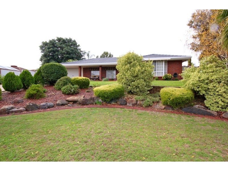 53 McEwin Avenue, Redwood Park SA 5097