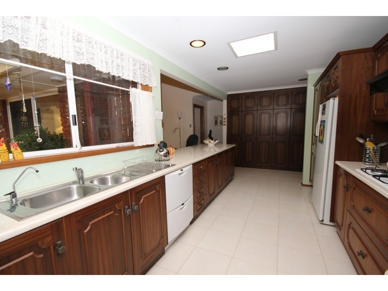 53 McEwin Avenue, Redwood Park SA 5097