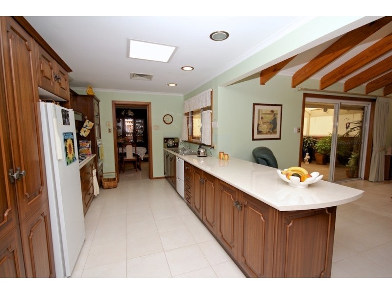 53 McEwin Avenue, Redwood Park SA 5097