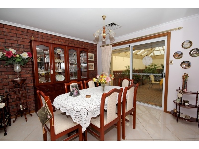 53 McEwin Avenue, Redwood Park SA 5097