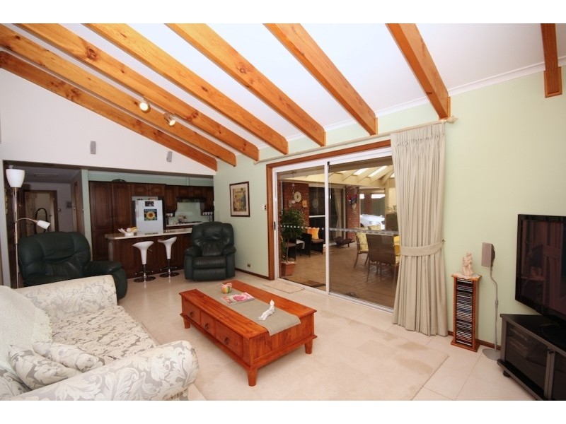 53 McEwin Avenue, Redwood Park SA 5097