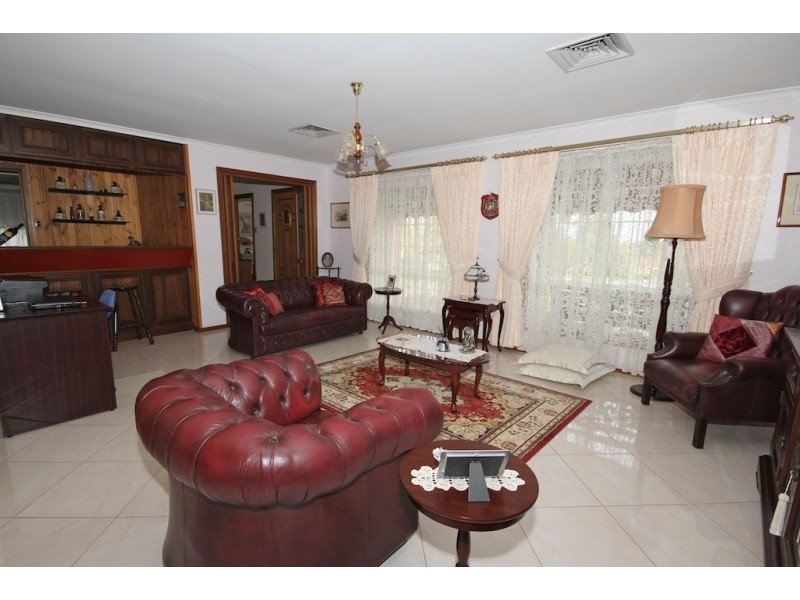 53 McEwin Avenue, Redwood Park SA 5097