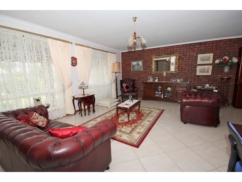 53 McEwin Avenue, Redwood Park SA 5097