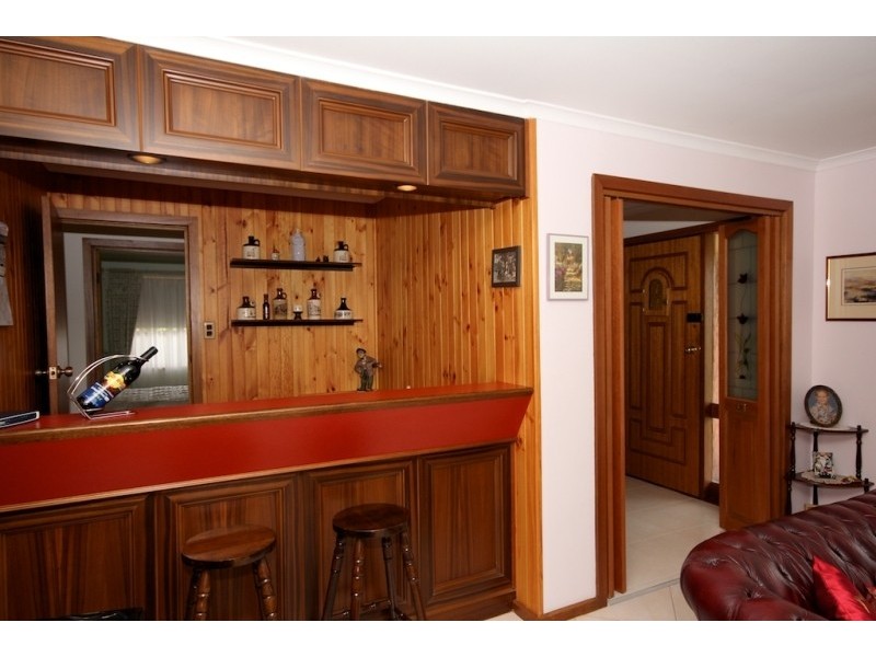 53 McEwin Avenue, Redwood Park SA 5097