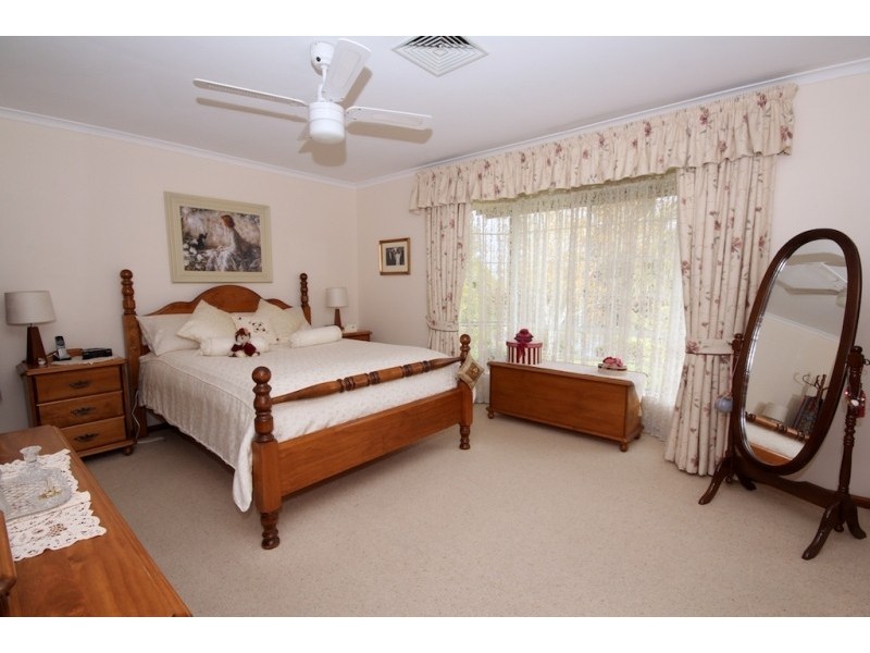 53 McEwin Avenue, Redwood Park SA 5097