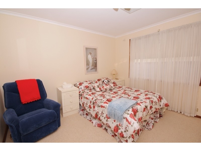 53 McEwin Avenue, Redwood Park SA 5097