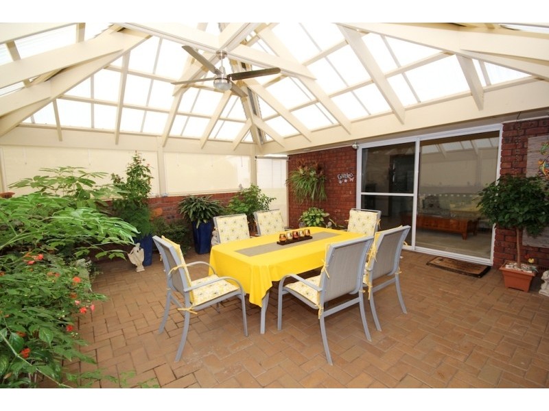 53 McEwin Avenue, Redwood Park SA 5097