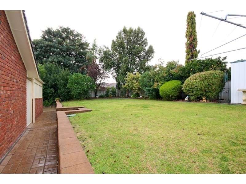 53 McEwin Avenue, Redwood Park SA 5097