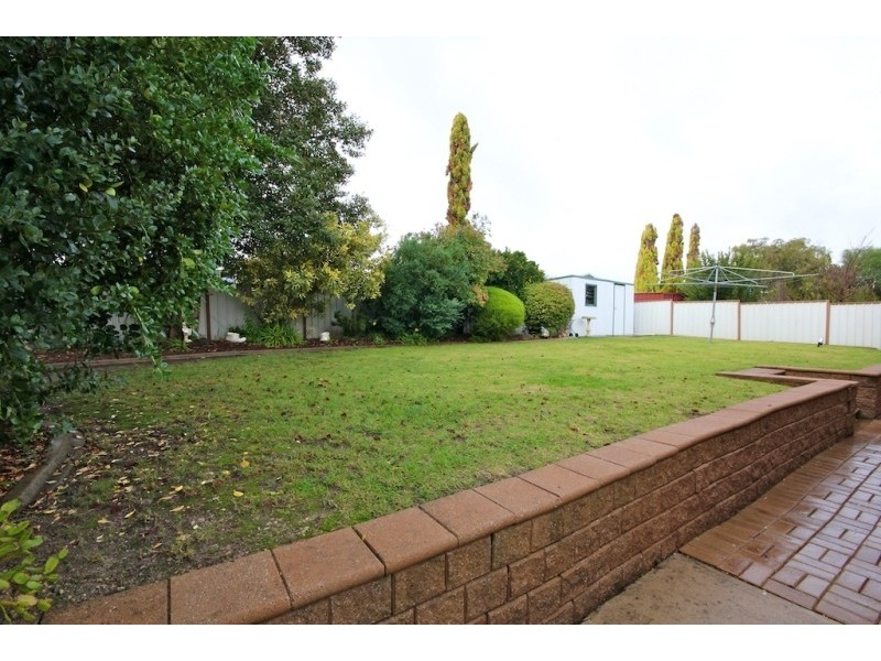 53 McEwin Avenue, Redwood Park SA 5097