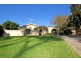 29 Haddington Street, Valley View SA 5093
