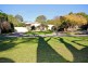 29 Haddington Street, Valley View SA 5093