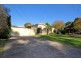 29 Haddington Street, Valley View SA 5093