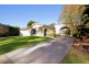 29 Haddington Street, Valley View SA 5093