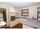 29 Haddington Street, Valley View SA 5093