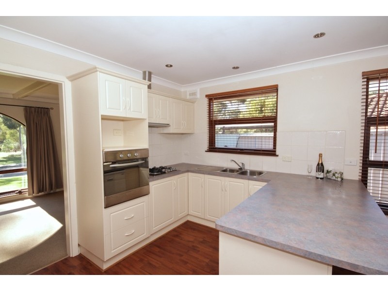 29 Haddington Street, Valley View SA 5093