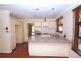 29 Haddington Street, Valley View SA 5093