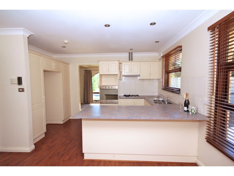 29 Haddington Street, Valley View SA 5093