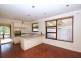 29 Haddington Street, Valley View SA 5093