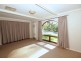 29 Haddington Street, Valley View SA 5093