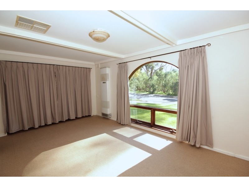 29 Haddington Street, Valley View SA 5093