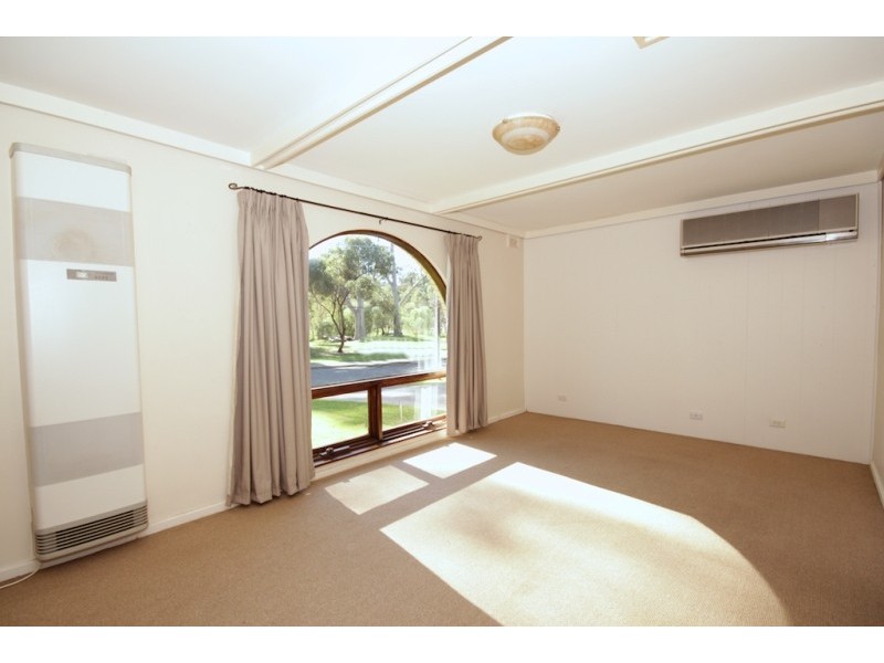 29 Haddington Street, Valley View SA 5093