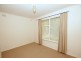 29 Haddington Street, Valley View SA 5093