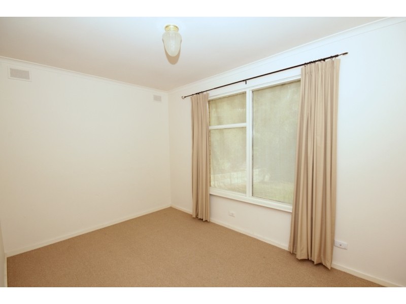 29 Haddington Street, Valley View SA 5093