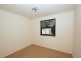 29 Haddington Street, Valley View SA 5093