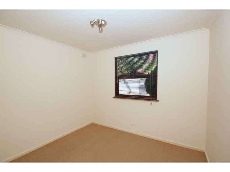 29 Haddington Street, Valley View SA 5093
