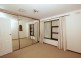 29 Haddington Street, Valley View SA 5093