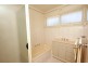 29 Haddington Street, Valley View SA 5093