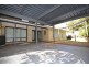 29 Haddington Street, Valley View SA 5093