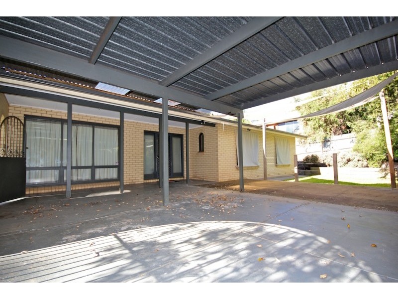29 Haddington Street, Valley View SA 5093
