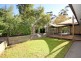 29 Haddington Street, Valley View SA 5093