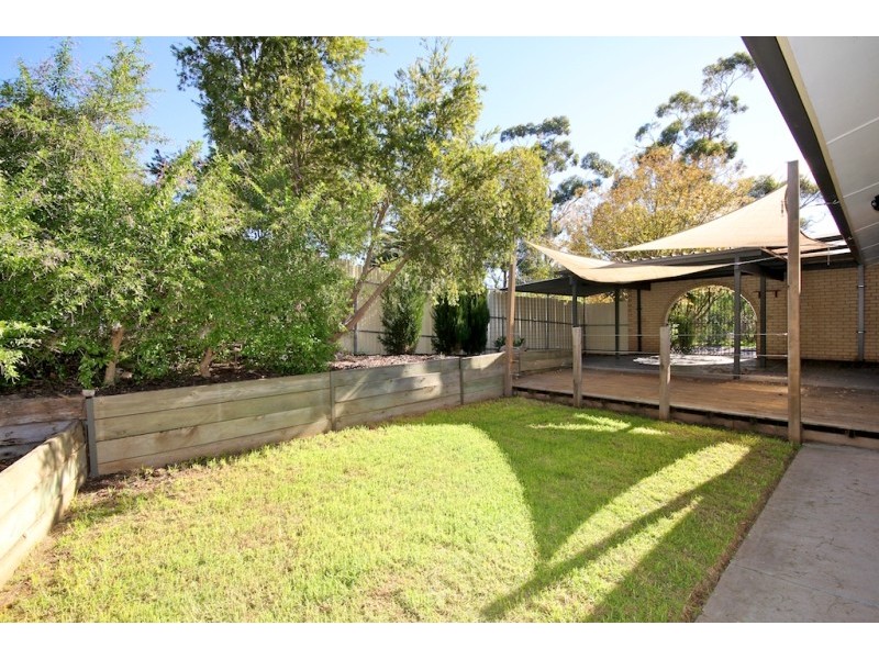 29 Haddington Street, Valley View SA 5093
