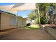 29 Haddington Street, Valley View SA 5093