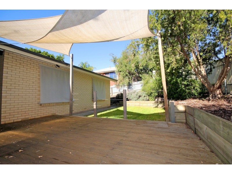 29 Haddington Street, Valley View SA 5093
