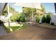 29 Haddington Street, Valley View SA 5093