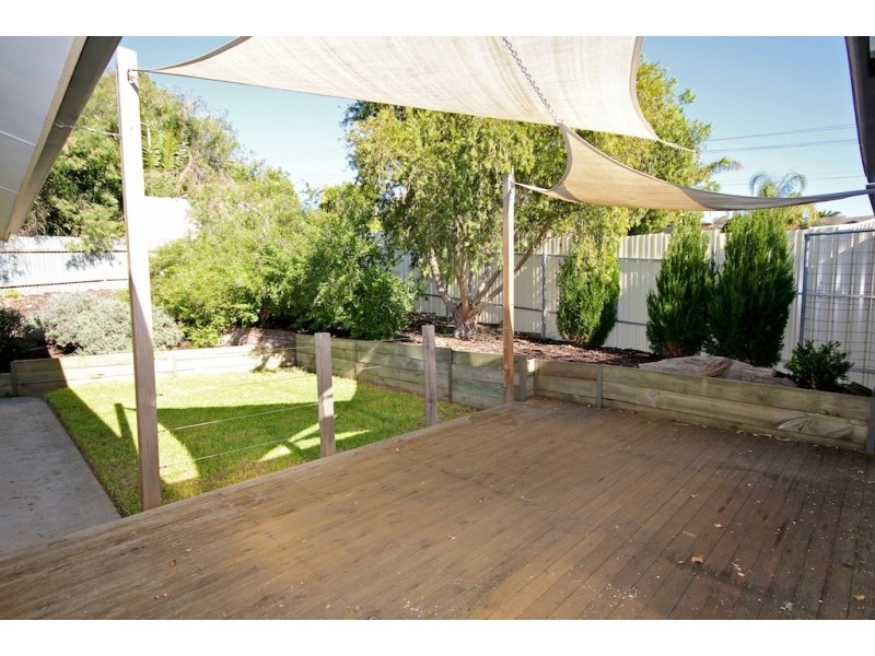 29 Haddington Street, Valley View SA 5093