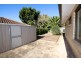 29 Haddington Street, Valley View SA 5093