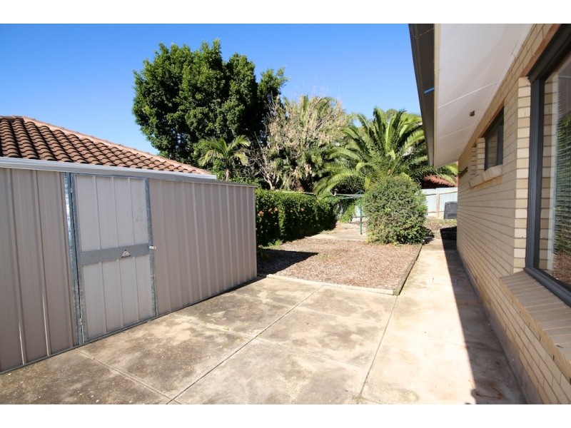29 Haddington Street, Valley View SA 5093