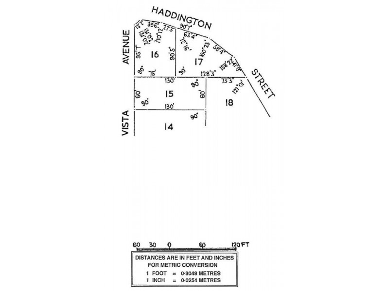 29 Haddington Street, Valley View SA 5093