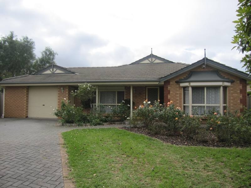 23 Brookdale Close, Gilles Plains SA 5086