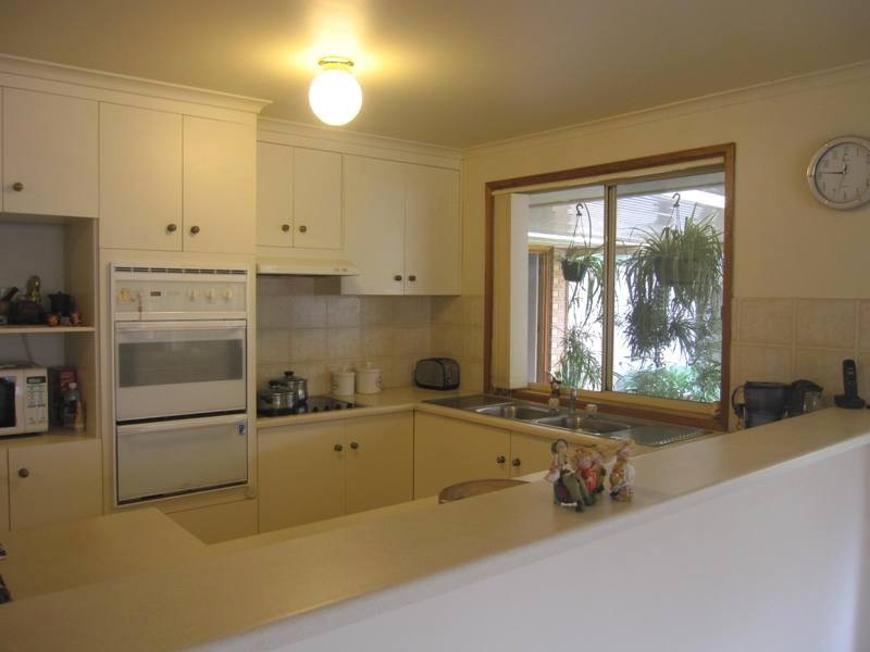 23 Brookdale Close, Gilles Plains SA 5086