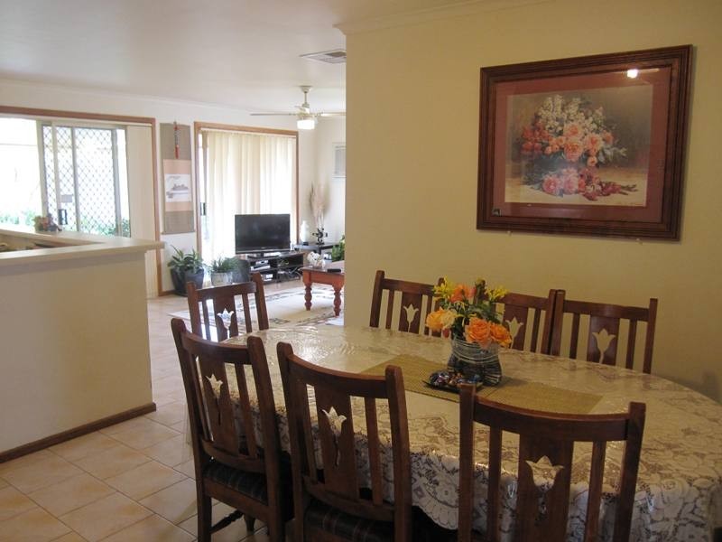 23 Brookdale Close, Gilles Plains SA 5086