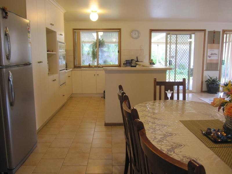 23 Brookdale Close, Gilles Plains SA 5086