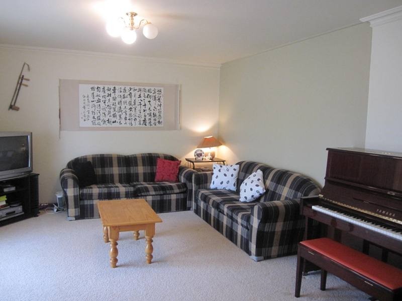 23 Brookdale Close, Gilles Plains SA 5086