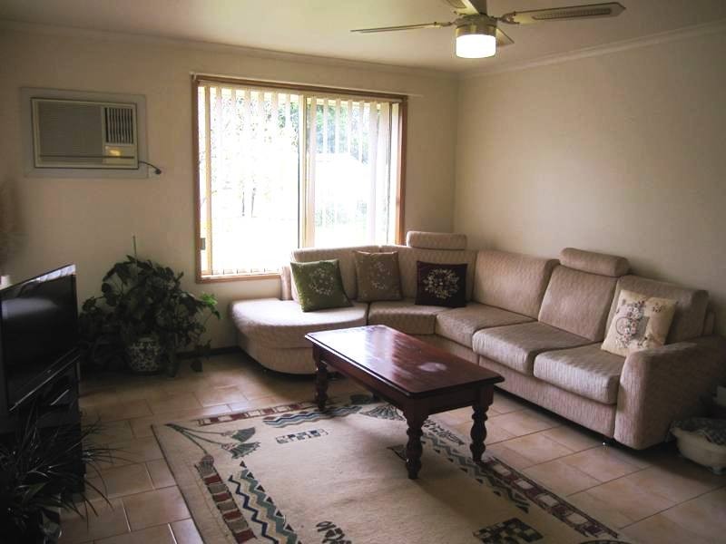 23 Brookdale Close, Gilles Plains SA 5086