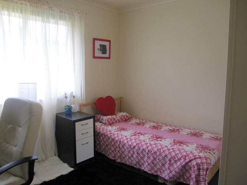 23 Brookdale Close, Gilles Plains SA 5086