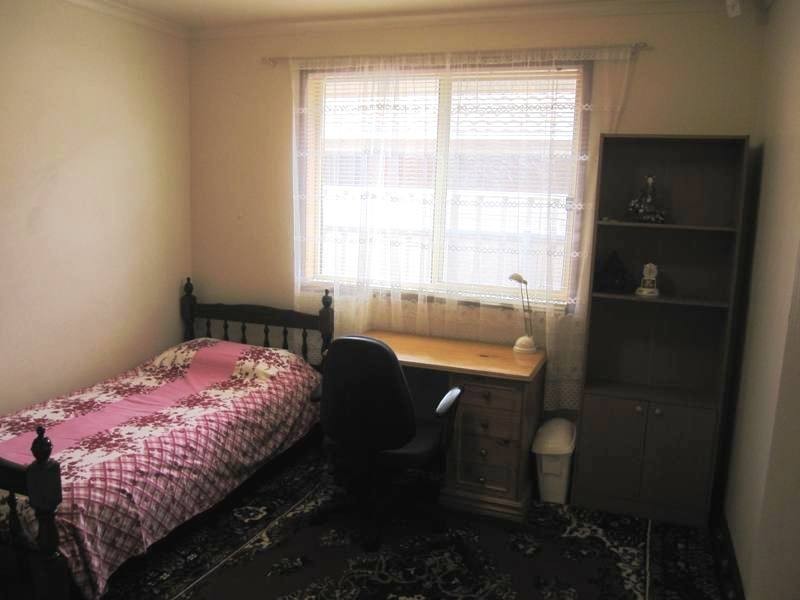 23 Brookdale Close, Gilles Plains SA 5086